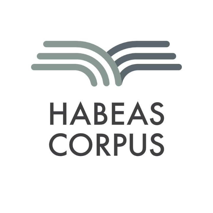 Habeas Corpus